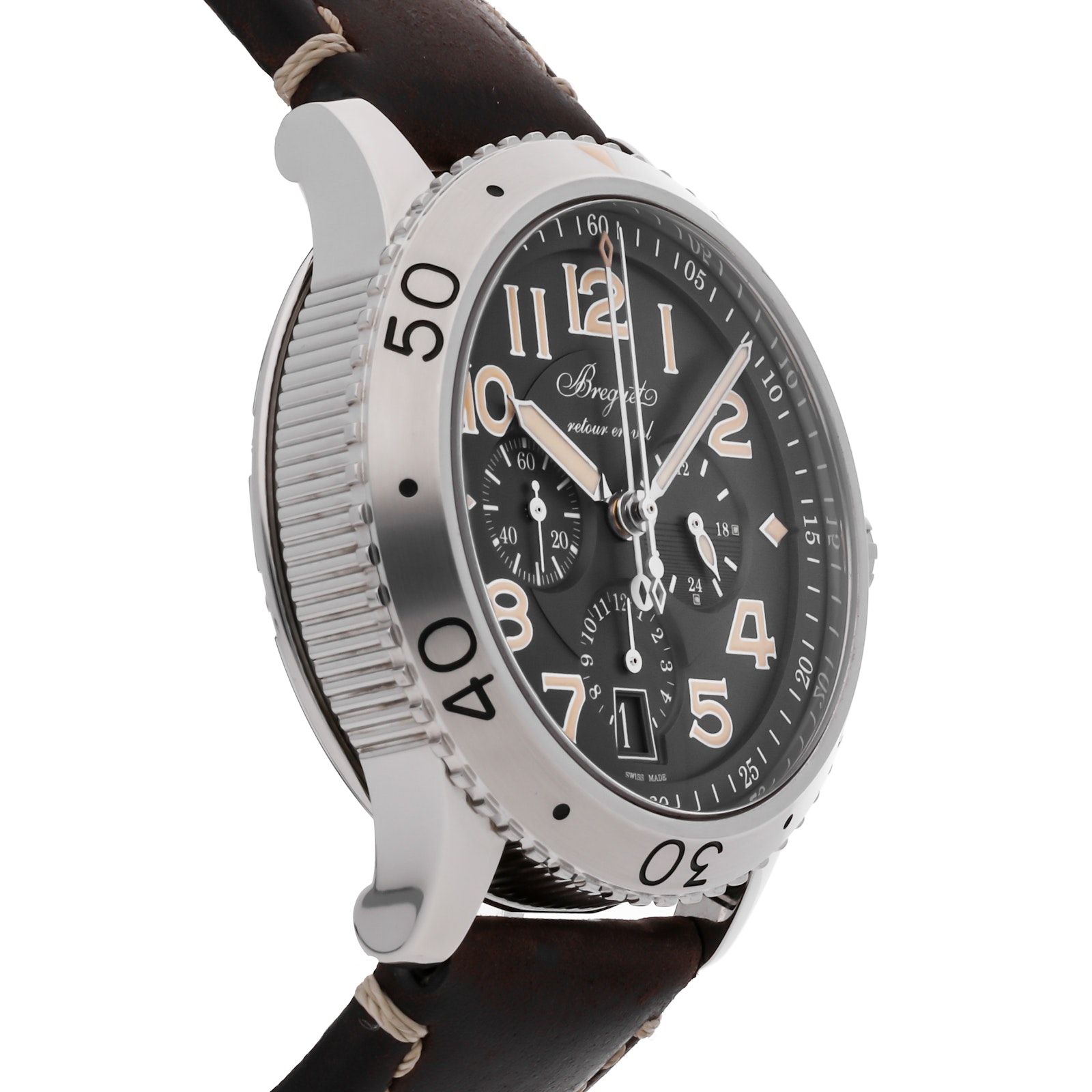 3817stx23zu outlet