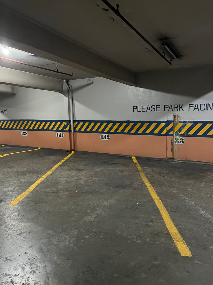 Prince David Parking Lots for Sale, Property, For Sale, Lot on Carousell