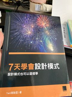 （分類：）位於 。 由 hoyuklung 提交（商品編號 1235562048，圖片 1）。簡介： 。