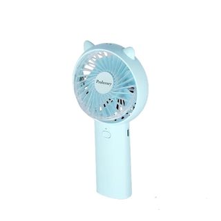 （分類：）位於 。 由 al0527 提交（商品編號 1231805369，圖片 1）。簡介： 。