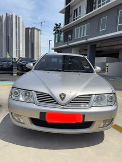 (Category: ) located in . Submitted by firdauz_87 (Listing ID 1235666776, Image 1). Description: .
