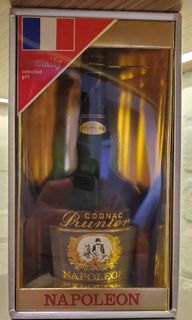 （分類：）位於 。 由 rex_ma 提交（商品編號 1235530928，圖片 1）。簡介： 。