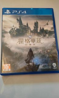 （分類：）位於 。 由 profatxa 提交（商品編號 1235535037，圖片 1）。簡介： 。