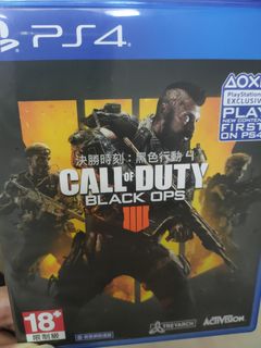 (Category: ) located in . Submitted by addy_l (Listing ID 1235609402, Image 1). Description: .