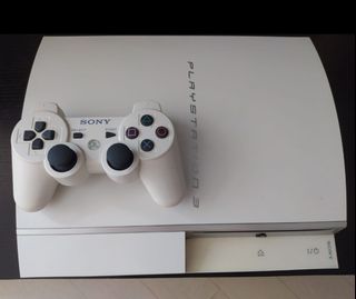 （分類：）位於 。 由 gb2088 提交（商品編號 1235662587，圖片 1）。簡介： 。