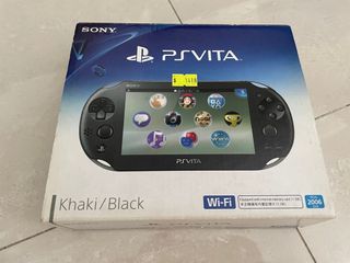 （分類：）位於 。 由 liveeagle_d4e993 提交（商品編號 1235531875，圖片 1）。簡介： 。