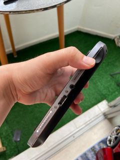 (Category: ) located in . Submitted by ikhlas94 (Listing ID 1235526347, Image 1). Description: .