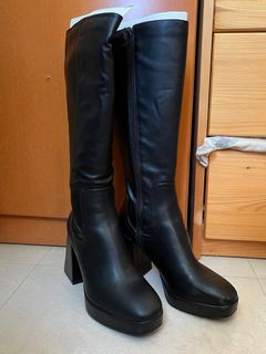 （分類：）位於 。 由 moda.kwun 提交（商品編號 1235594881，圖片 1）。簡介： 。