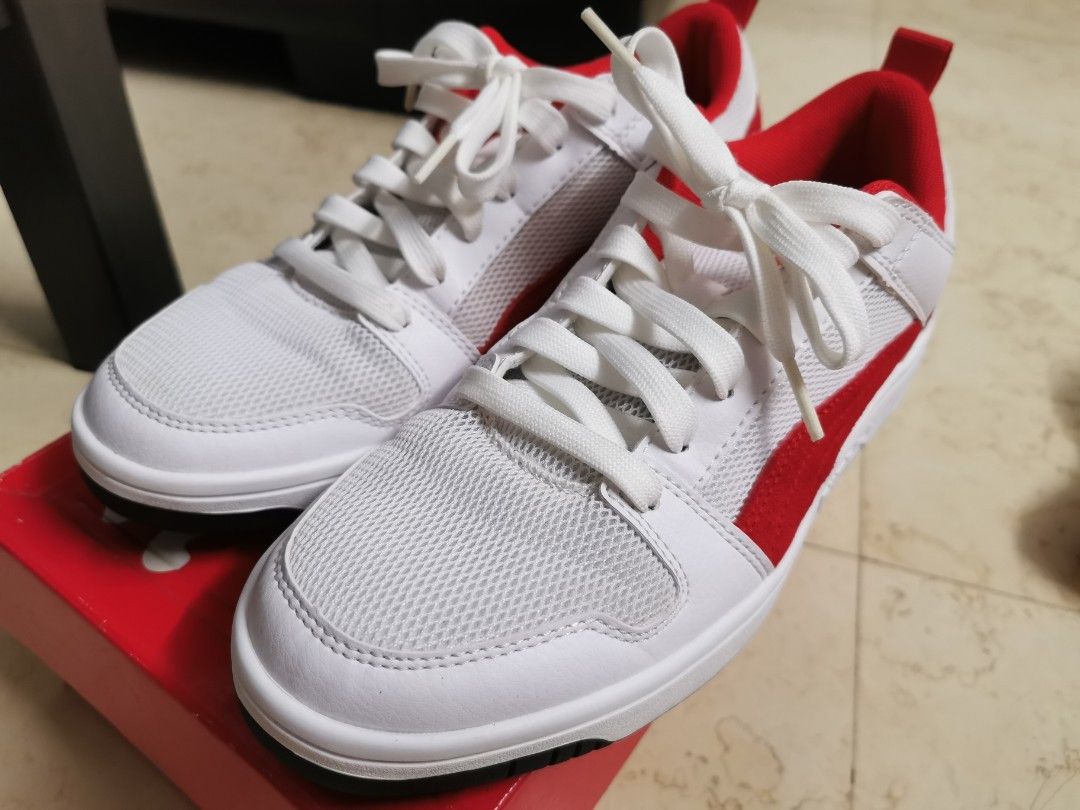 Puma soft clearance foam review