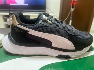 puma sports shoes online