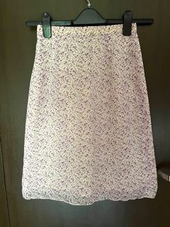 (Category: ) located in . Submitted by __taliascloset (Listing ID 1235640448, Image 1). Description: .