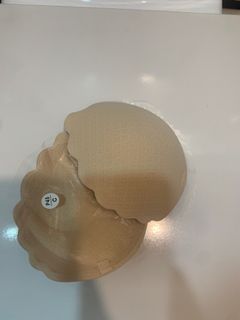 （分類：）位於 。 由 lltyyu 提交（商品編號 1235537743，圖片 1）。簡介： 。