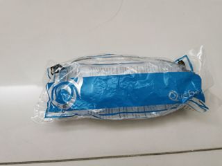 Quebee Protective Eyewear