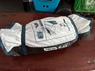 (Category: ) located in . Submitted by buynsellpreloved (Listing ID 1235518581, Image 1). Description: .