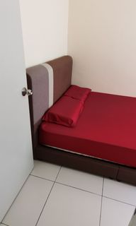 (Category: ) located in . Submitted by khoo223 (Listing ID 1235603216, Image 1). Description: .