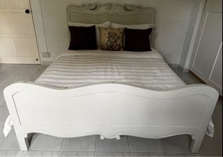 (Category: ) located in . Submitted by specialitc72 (Listing ID 1235536401, Image 1). Description: .