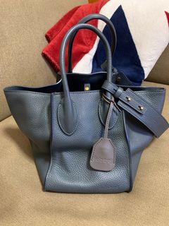 （分類：）位於 。 由 tammmmmmi 提交（商品編號 1235630844，圖片 1）。簡介： 。