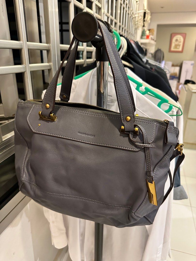 Rabeanco alps satchel store