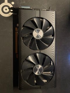 （分類：）位於 。 由 k914en 提交（商品編號 1235693871，圖片 1）。簡介： 。