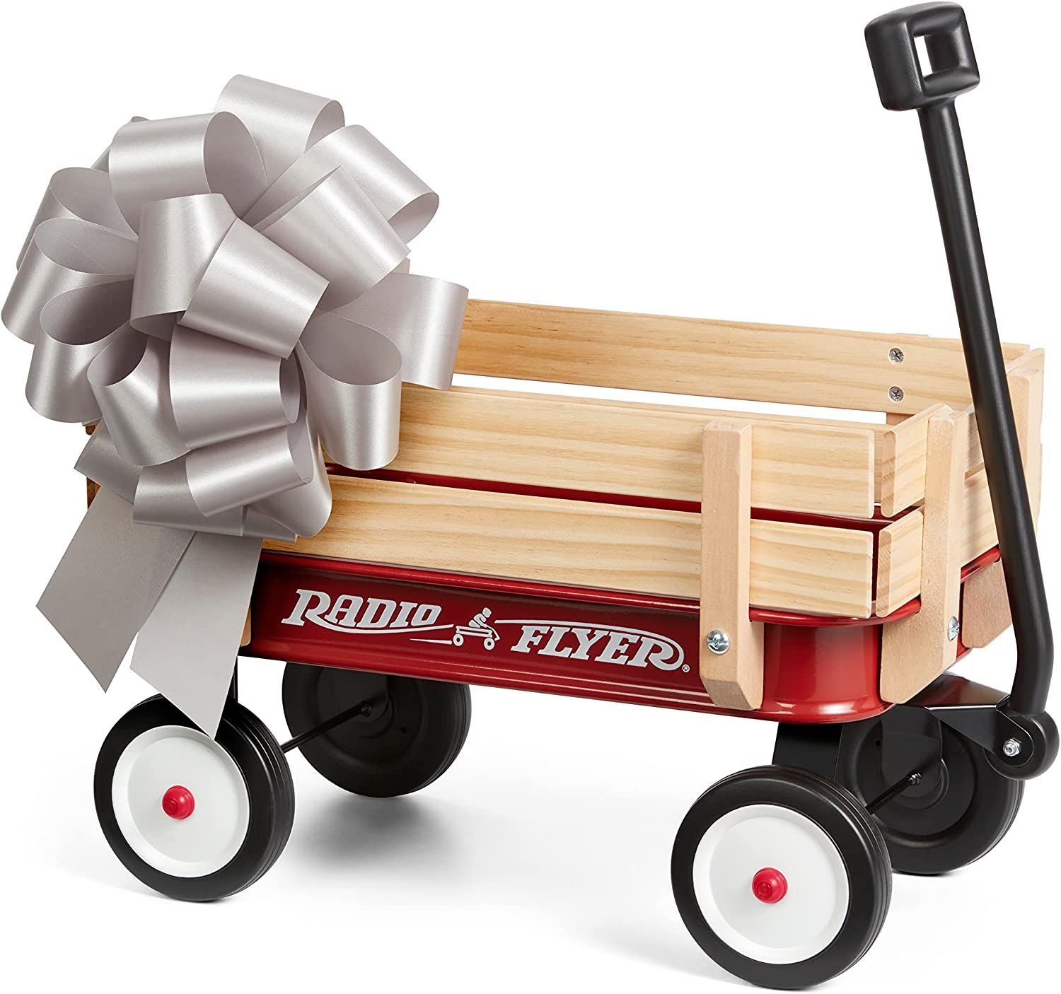 Kids sale toy wagon