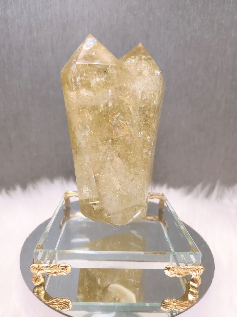 Real citrine cheap for sale