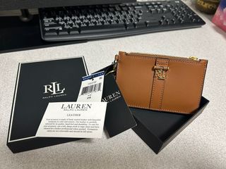 （分類：）位於 。 由 gogreenwong 提交（商品編號 1235628639，圖片 1）。簡介： 。