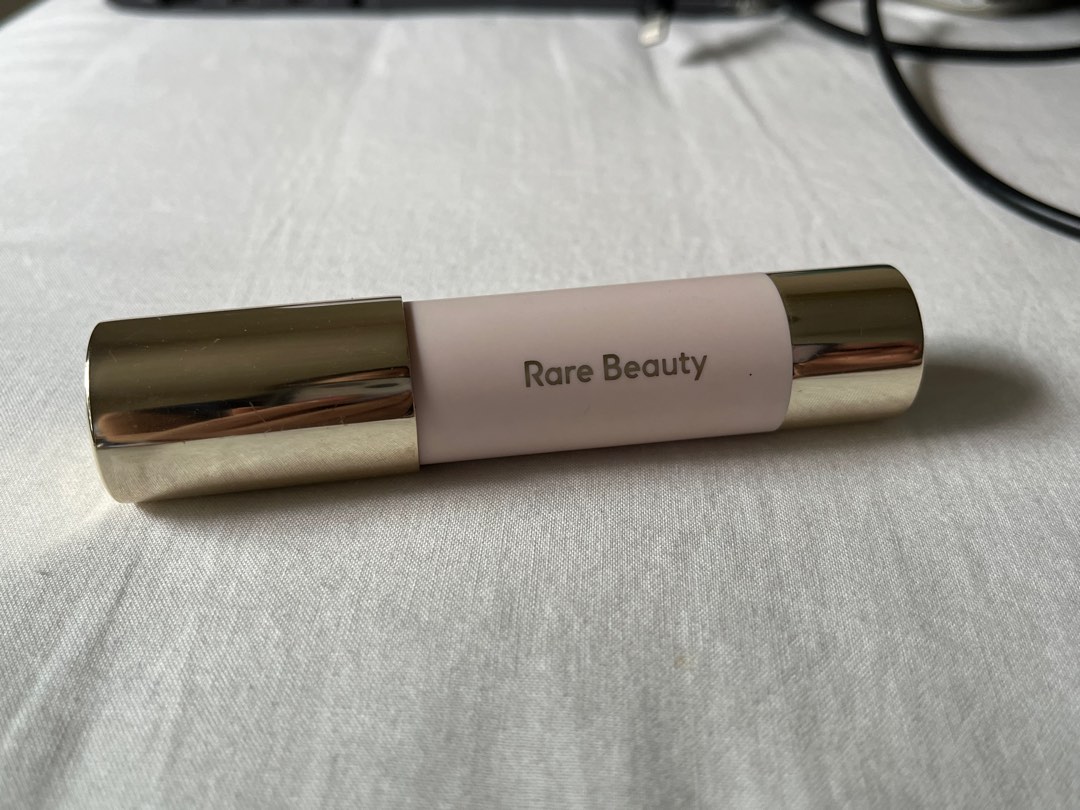 Rare beauty bronzer, Beauty & Personal Care, Face, Makeup on Carousell