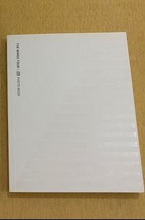（分類：）位於 。 由 m.audrey 提交（商品編號 1235679371，圖片 1）。簡介： 。