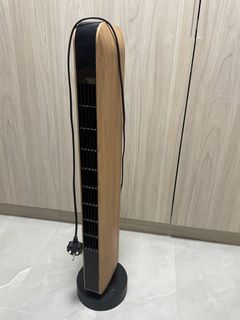 （分類：）位於 。 由 kwanwo_ 提交（商品編號 1235672571，圖片 1）。簡介： 。