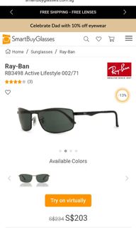 (Category: ) located in . Submitted by winswess (Listing ID 1235509952, Image 1). Description: .