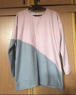 (Category: ) located in . Submitted by bangbaam (Listing ID 1235557872, Image 1). Description: .