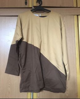 (Category: ) located in . Submitted by bangbaam (Listing ID 1235560137, Image 1). Description: .