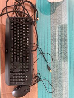 （分類：）位於 。 由 karthikmark 提交（商品編號 1235610622，圖片 1）。簡介： 。