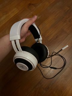 (Category: ) located in . Submitted by curious.shopper69 (Listing ID 1235658316, Image 1). Description: .