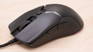 （分類：）位於 。 由 hei_hei.28 提交（商品編號 1235528123，圖片 1）。簡介： 。