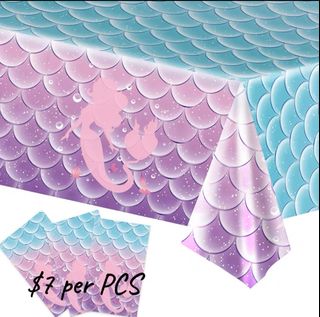 (Category: ) located in . Submitted by loveprisshop (Listing ID 1235601658, Image 1). Description: .