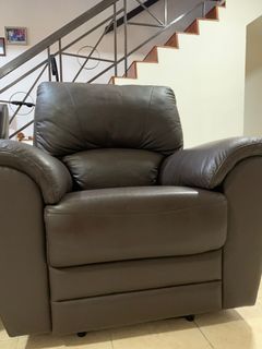 (Category: ) located in . Submitted by xinmin0309 (Listing ID 1235570961, Image 1). Description: .