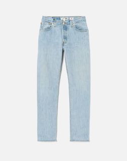 (Category: ) located in . Submitted by shopflorence (Listing ID 1235530337, Image 1). Description: .