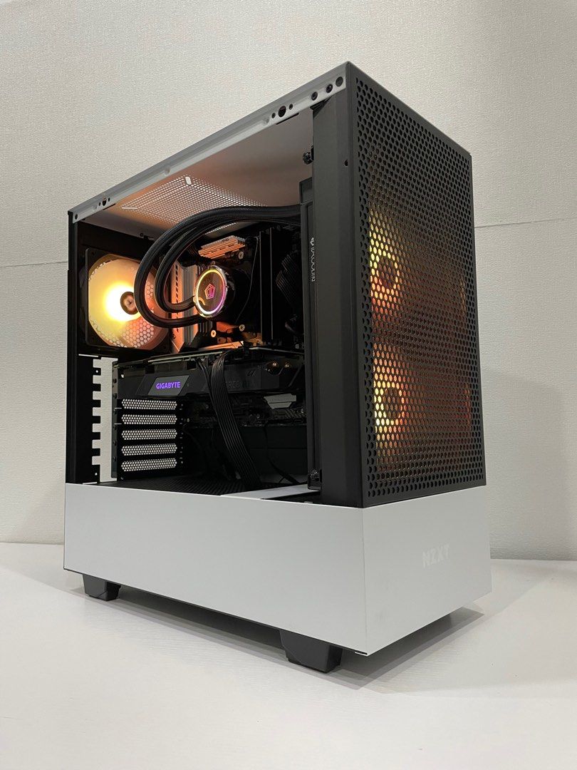 Ryzen Rtx 2060 Super Reddit Rtx 2070 Super Rtx 2060 Super Is It