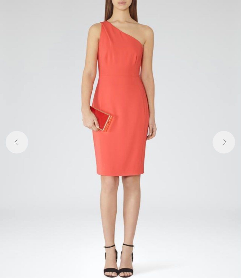 Reiss garbo shoes on sale
