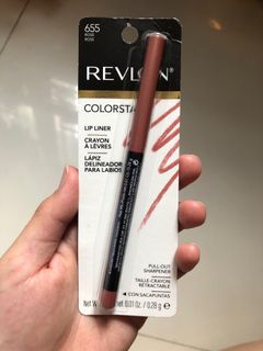 （分類：）位於 。 由 coloppp 提交（商品編號 1235585092，圖片 1）。簡介： 。