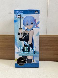 （分類：）位於 。 由 chewyha 提交（商品編號 1235611051，圖片 1）。簡介： 。