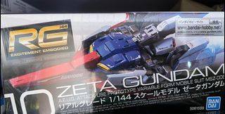 （分類：）位於 。 由 _dinosaur_ 提交（商品編號 1235563116，圖片 1）。簡介： 。