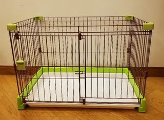 （分類：）位於 。 由 swr_0 提交（商品編號 1235584410，圖片 1）。簡介： 。