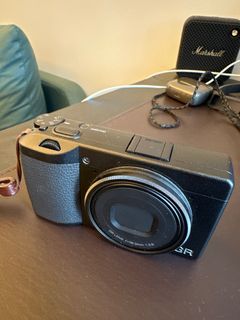 （分類：）位於 。 由 da1403 提交（商品編號 1235556081，圖片 1）。簡介： 。