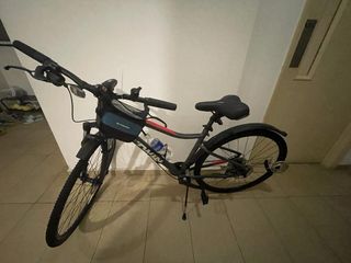 (Category: ) located in . Submitted by piyush.jain240591.1 (Listing ID 1235669188, Image 1). Description: .