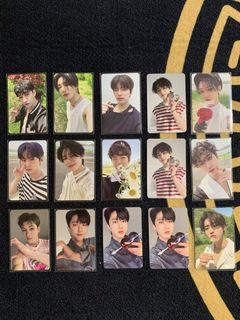 (Category: ) located in . Submitted by joyy1004 (Listing ID 1235575479, Image 1). Description: .