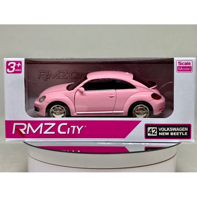Rmz city volkswagen hotsell