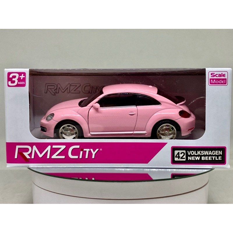 Rmz city volkswagen clearance