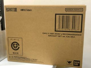 （分類：）位於 。 由 dtony135 提交（商品編號 1235643933，圖片 1）。簡介： 。